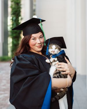 Image post by @fgcu on Instagram