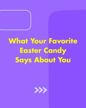 Image post by @dollartree on Instagram