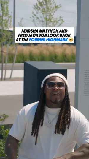 Video post by @nflonprime on TikTok