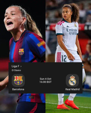 Image post by @vsrsus on TikTok