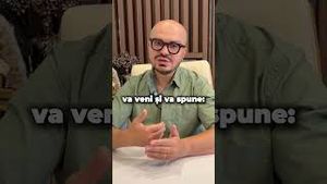 Video post by @diaconuandreialexandru on YouTube
