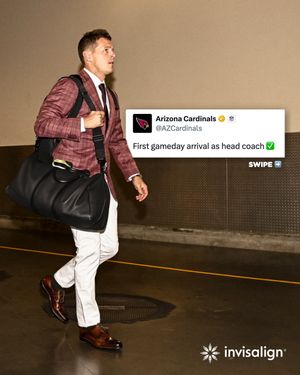 Image post by @azcardinals on Instagram
