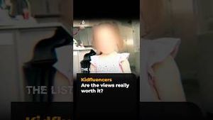 Video post by @Al Jazeera English on YouTube