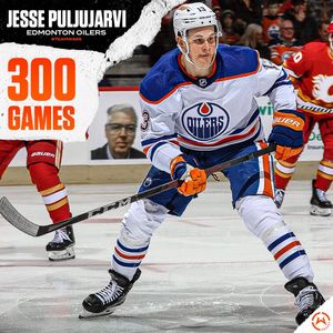 Image post by @wassermanhockey on Twitter