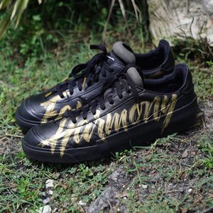 Image post by @moneymone33 on Instagram