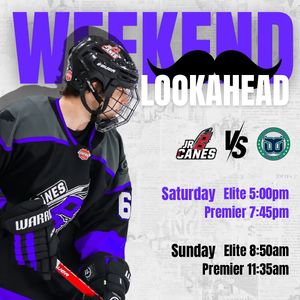 Image post by @jrcanesusphl on Instagram