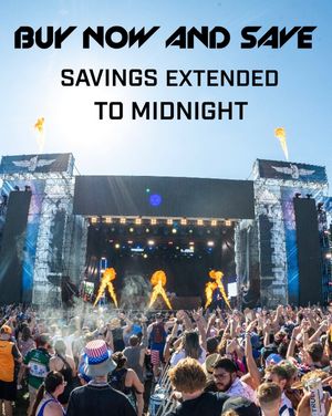 Image post by @Indy500SnakePit on Twitter
