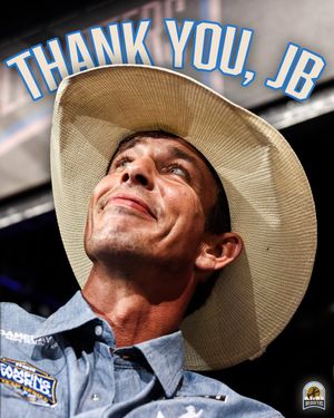 Image post by @okwildcatters on Instagram