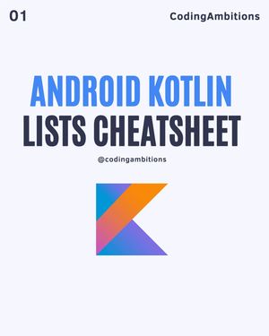 Image post by @codingambitions on Instagram