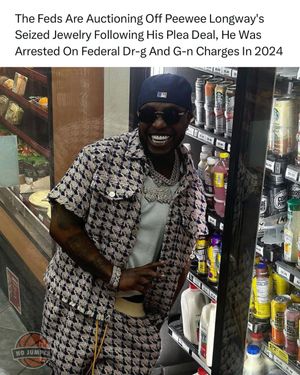 Image post by @nojumper on Instagram