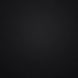 Image post by @canaltechall on Instagram