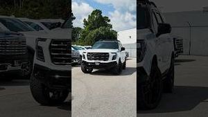 Video post by @davesinclaircustoms on YouTube