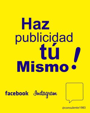 Image post by @consulente1983 on Instagram