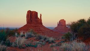 Image post by @olderelder on Instagram