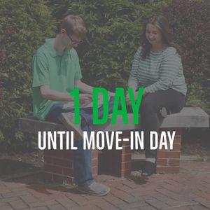 Image post by @marshallu on Instagram