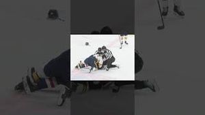 Video post by @flohockey on YouTube