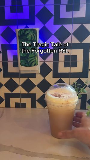 Video post by @ortho on TikTok