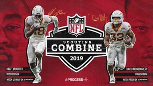 Image post by @CycloneFB on Twitter