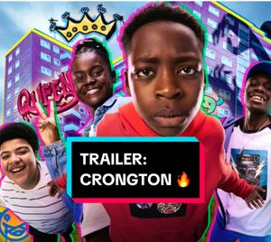 Video post by @cbbc on TikTok