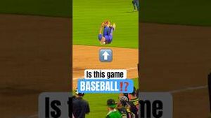 Video post by @officialbananaball on YouTube