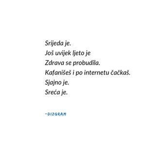 Image post by @isenora.spirit on Instagram