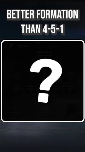 Video post by @nealguides on TikTok