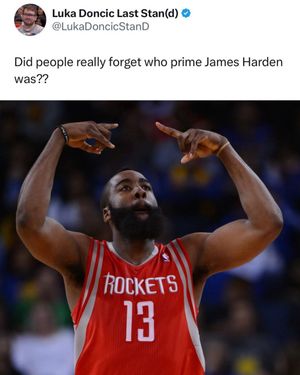Image post by @undrafted.sports on Instagram