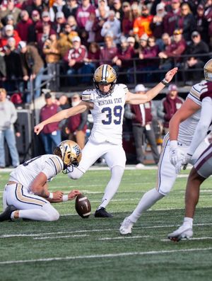 Image post by @myles_sansted on Instagram