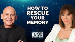 Video post by @amenclinic on YouTube