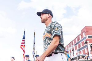 Image post by @dirtybirdscwv on Instagram