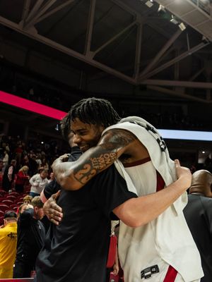 Image post by @mackenziesmithmedia on Instagram