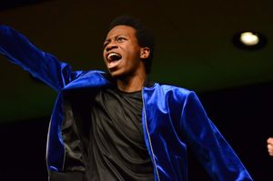 Image post by @trojan.epic on Instagram