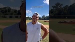 Video post by @dalton.chandlerr on YouTube