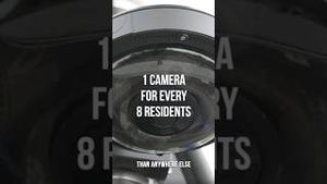 Video post by @ajcvideo on YouTube