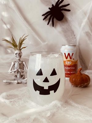 Image post by @drinkweller on Instagram