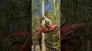 Video post by @carsonbrown910 on YouTube