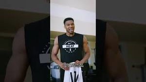Video post by @miamiheat on YouTube