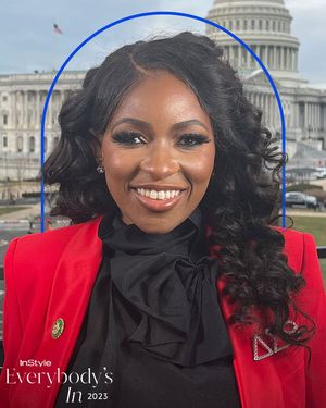 Image post by @repjasmine on Instagram