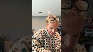 Video post by @shop.with.caroline on YouTube