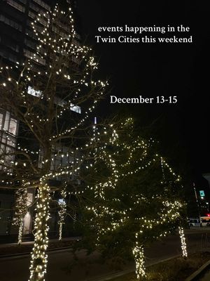 Video post by @kayla.mpls on TikTok