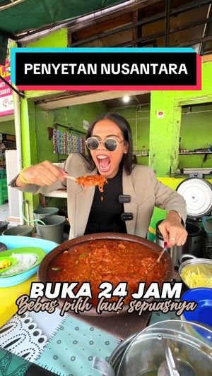 Video post by @freda.pria on TikTok