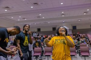 Image post by @uapbalphas on Instagram