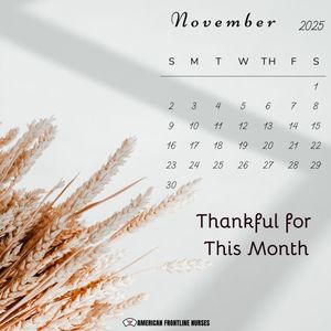 Image post by @nicolesirotek on Instagram