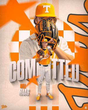 Image post by @whaas34 on Instagram