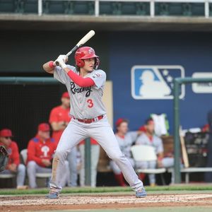 Image post by @fightins on Instagram