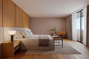 Image post by @cerodocestudio on Instagram