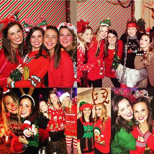 Image post by @uachiomega on Instagram