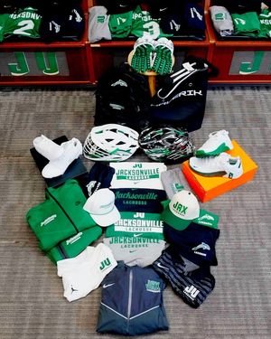Image post by @jax_mlax on Instagram