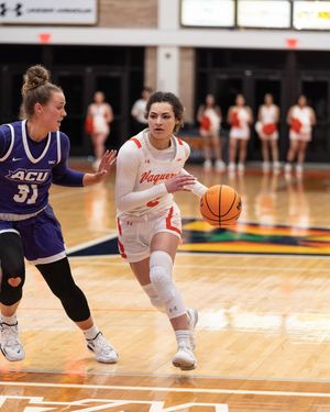 Image post by @utrgvwbb on Instagram