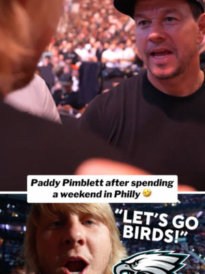 Video post by @cbssports on TikTok